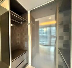 Cairnhill Nine (D9), Apartment #598276581